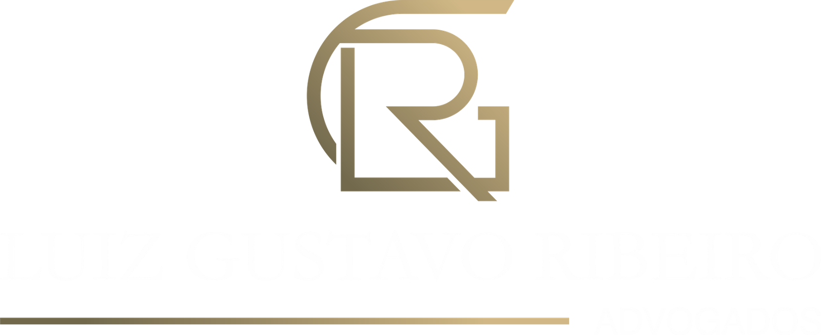 Luiz Gustavo Ribeiro Advogados